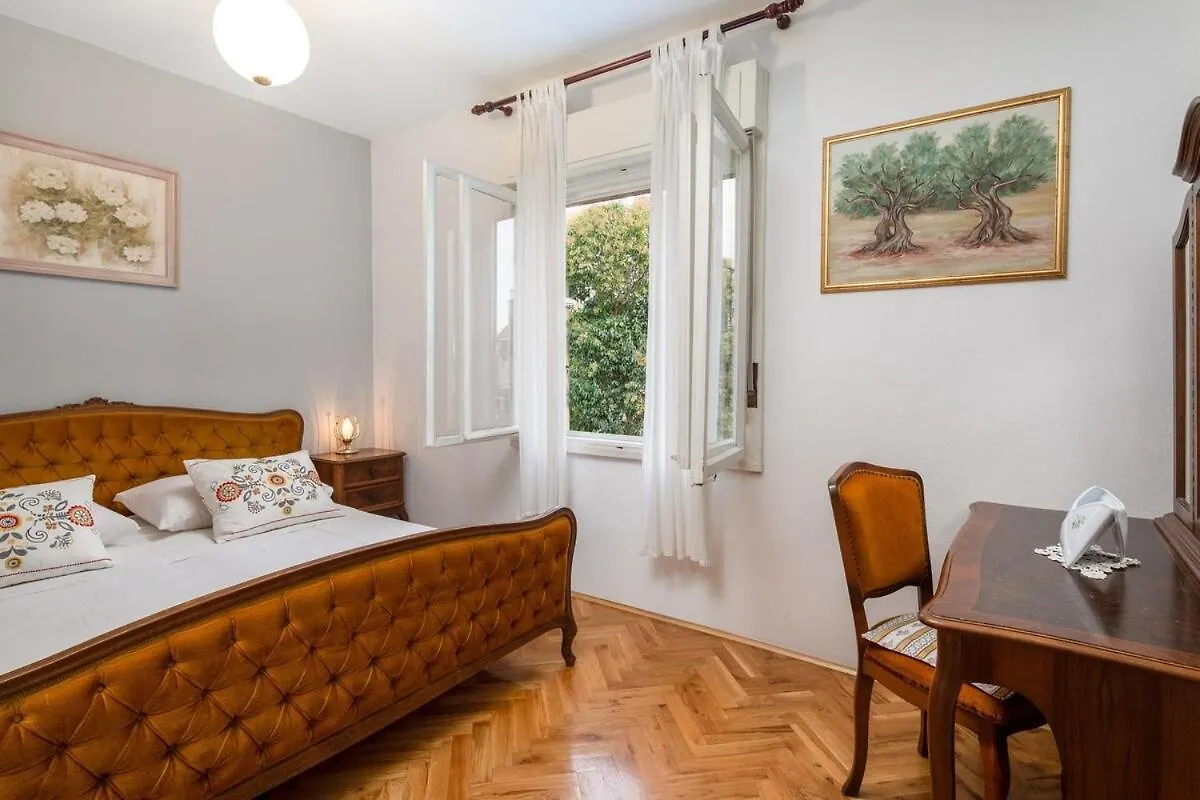 Apartments With Wifi Split - 21345